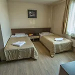 Banderitsa 2 Apartamento