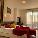 Apartamento Banderitsa 2 Bansko