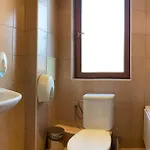 Banderitsa 2 * Bansko