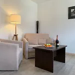 Apartamento Banderitsa 2 *