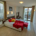 Banderitsa 2