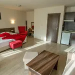 Banderitsa 2 * Bansko
