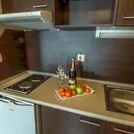 Apartamento Banderitsa 2 Bansko