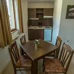 Banderitsa 2